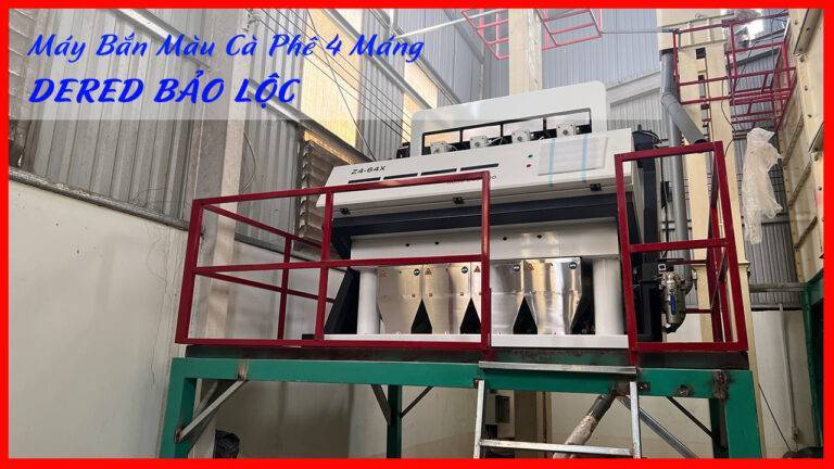 Thumnail may ban mau ca phe 4 mang