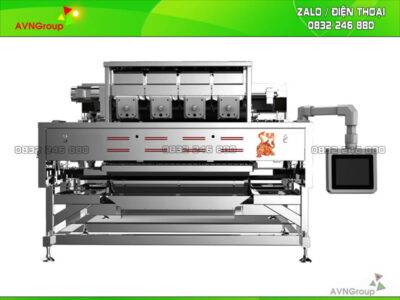 may ban mau hat dieu camera 4 chieu 1