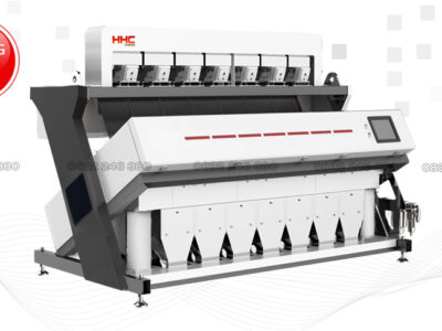 may tach mau hat 7 mang