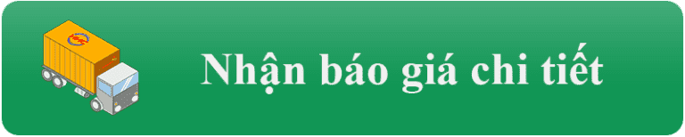 báo giá máy tách màu hhc