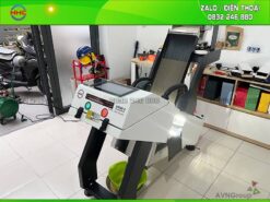 Máy Tách Màu Mini LC60 19 Máy bắn màu mini HHC LC60 (LITE60-C, RH80)